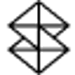 SSYS logo