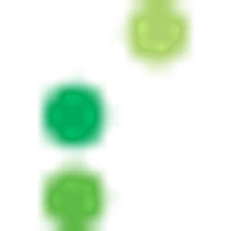 ST logo