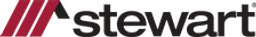 STC logo