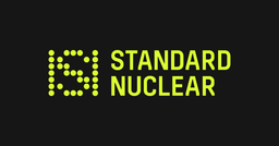 STDN logo