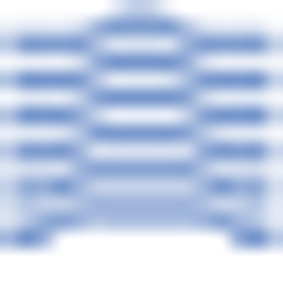 STE logo
