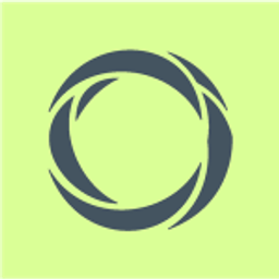 STEP logo