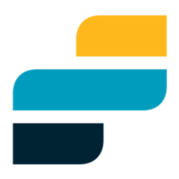 STGW logo