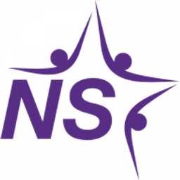 STIM logo