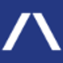 STLA logo