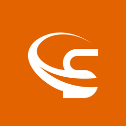 STNG logo