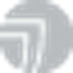 STRA logo