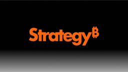 STRF logo