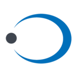 STRO logo