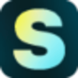 STRZ logo