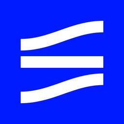 STT logo