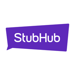STUB logo