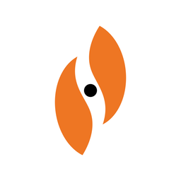 STXS logo