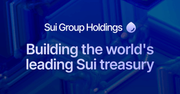 SUIG logo