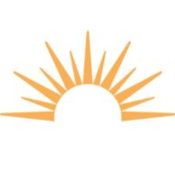 SUNS logo