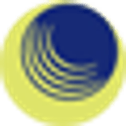 SUPN logo