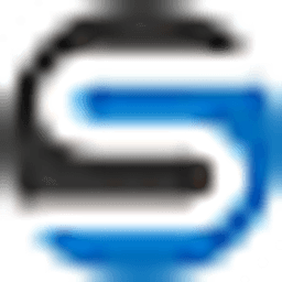 SURG logo