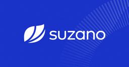 SUZ logo