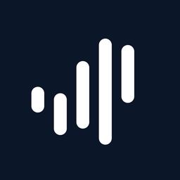 SVIX logo