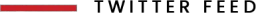 SVM logo