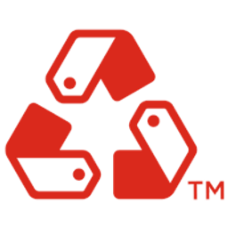 SVV logo