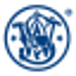 SWBI logo