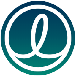 SWIM logo