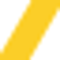 SWK logo