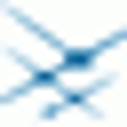SWKS logo