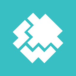 SWX logo