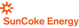 SXC logo