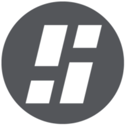 SXI logo