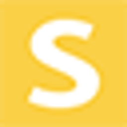 SXT logo