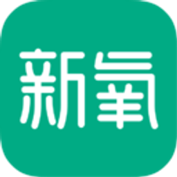 SY logo