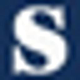 SYBT logo