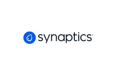 SYNA logo