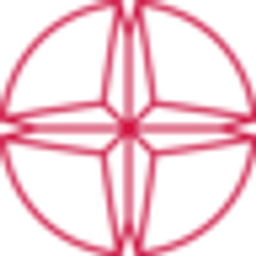 SYPR logo