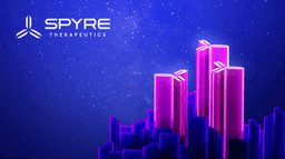 SYRE logo