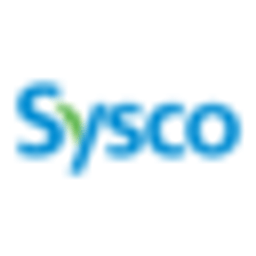 SYY logo