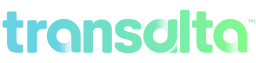 TAC logo