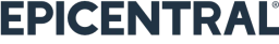 TACT logo
