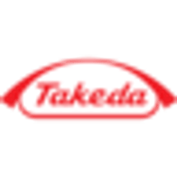 TAK logo