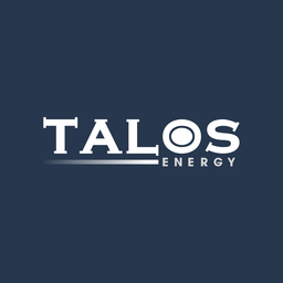 TALO logo