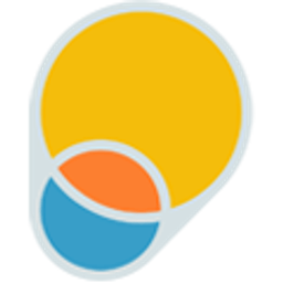 TAP logo