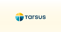 TARS logo