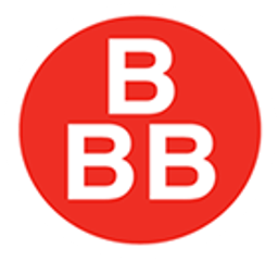 TBBB logo