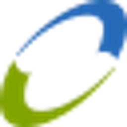 TBBK logo