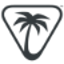 TBCH logo