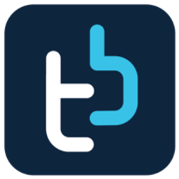 TBI logo