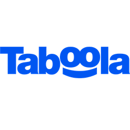 TBLA logo